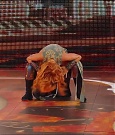 JULY_17TH_mp4_000009133.jpg