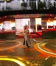 JULY_17TH_mp4_000015533.jpg