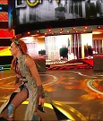 JULY_17TH_mp4_000017533.jpg
