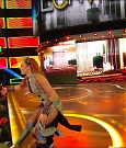 JULY_17TH_mp4_000017933.jpg