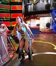 JULY_17TH_mp4_000019533.jpg