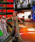 JULY_17TH_mp4_000019933.jpg