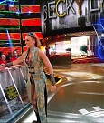 JULY_17TH_mp4_000021533.jpg