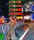 JULY_17TH_mp4_000023533.jpg