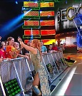 JULY_17TH_mp4_000024333.jpg
