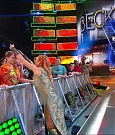 JULY_17TH_mp4_000024733.jpg