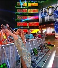 JULY_17TH_mp4_000025133.jpg