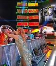 JULY_17TH_mp4_000025533.jpg