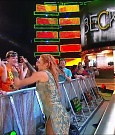 JULY_17TH_mp4_000025933.jpg