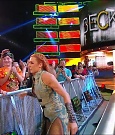 JULY_17TH_mp4_000026333.jpg