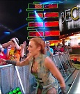 JULY_17TH_mp4_000026733.jpg