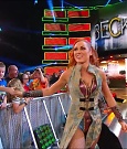 JULY_17TH_mp4_000027533.jpg