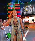 JULY_17TH_mp4_000027933.jpg