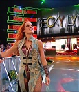JULY_17TH_mp4_000028333.jpg