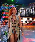 JULY_17TH_mp4_000028733.jpg