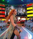JULY_17TH_mp4_000029533.jpg