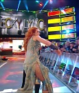 JULY_17TH_mp4_000029933.jpg