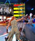 JULY_17TH_mp4_000030333.jpg