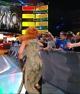 JULY_17TH_mp4_000030733.jpg