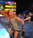 JULY_17TH_mp4_000031133.jpg