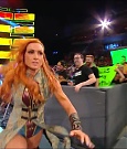 JULY_17TH_mp4_000031533.jpg