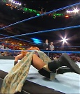 JULY_17TH_mp4_000033133.jpg