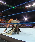 JULY_17TH_mp4_000033533.jpg