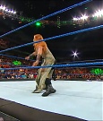 JULY_17TH_mp4_000033933.jpg