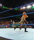 JULY_17TH_mp4_000034733.jpg