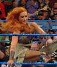 JULY_17TH_mp4_000035133.jpg