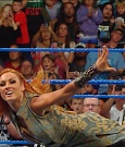 JULY_17TH_mp4_000036333.jpg