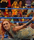 JULY_17TH_mp4_000036733.jpg
