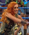 JULY_17TH_mp4_000037933.jpg