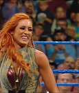 JULY_17TH_mp4_000038333.jpg