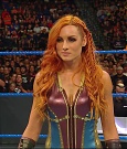 JULY_17TH_mp4_000077833.jpg
