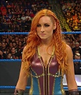JULY_17TH_mp4_000078233.jpg