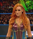 JULY_17TH_mp4_000078633.jpg