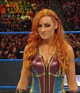 JULY_17TH_mp4_000079033.jpg