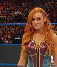 JULY_17TH_mp4_000079433.jpg