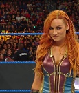 JULY_17TH_mp4_000079833.jpg