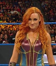 JULY_17TH_mp4_000080233.jpg