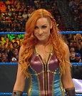 JULY_17TH_mp4_000080633.jpg