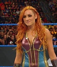JULY_17TH_mp4_000081033.jpg