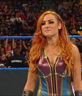 JULY_17TH_mp4_000081433.jpg