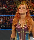 JULY_17TH_mp4_000081833.jpg