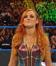 JULY_17TH_mp4_000082233.jpg