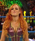 JULY_17TH_mp4_000082633.jpg