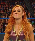 JULY_17TH_mp4_000083033.jpg