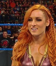 JULY_17TH_mp4_000085433.jpg