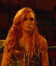 JULY_17TH_mp4_000141066.jpg